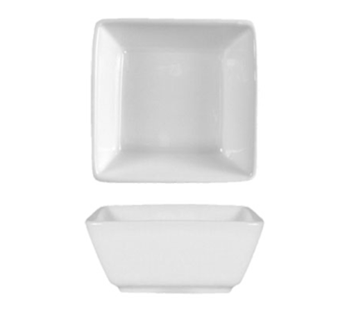 International Tableware EL-4