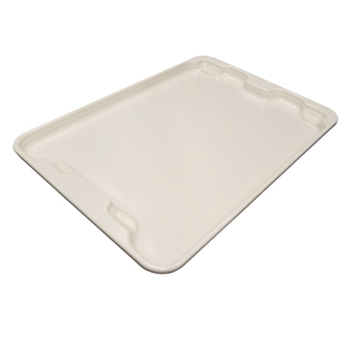 Molded Fiberglass Tray Co. 780718 5136