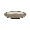 picture of Rosenthal Sambonet Paderno 44020-640202-10860