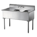 picture of Quest Metal Products 123-SE32216