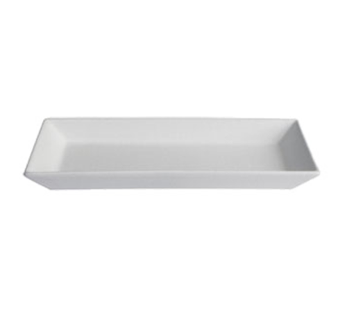 G.E.T. Enterprises BUD11GB