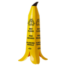 Impact Products B1101