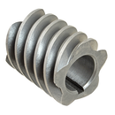 picture of FMP 205-1171