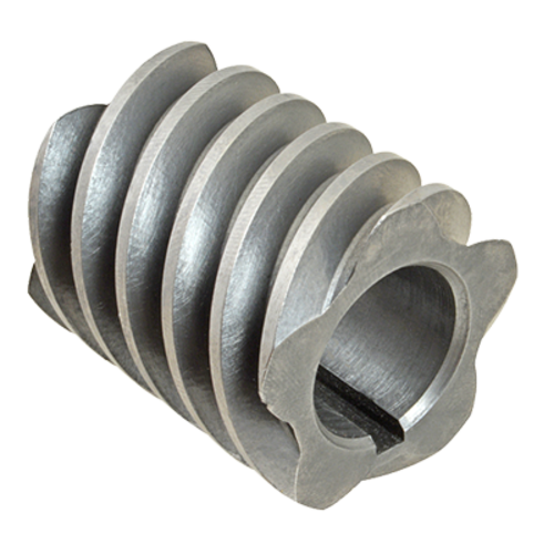 picture of FMP 205-1171