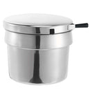 Server Products 84149