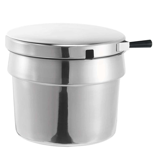 Server Products 84149