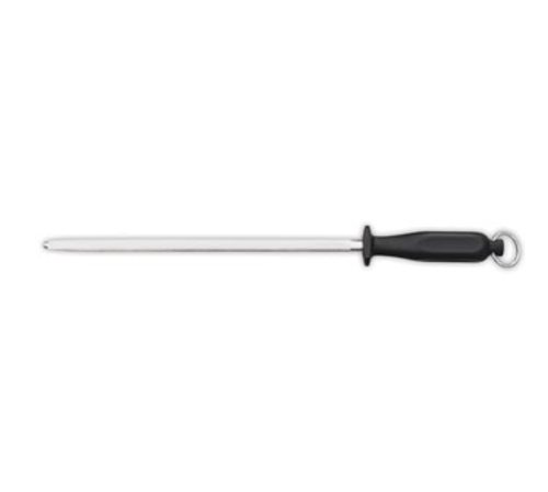 Matfer Bourgeat 182151