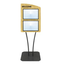 Hubert Company LLC 18013