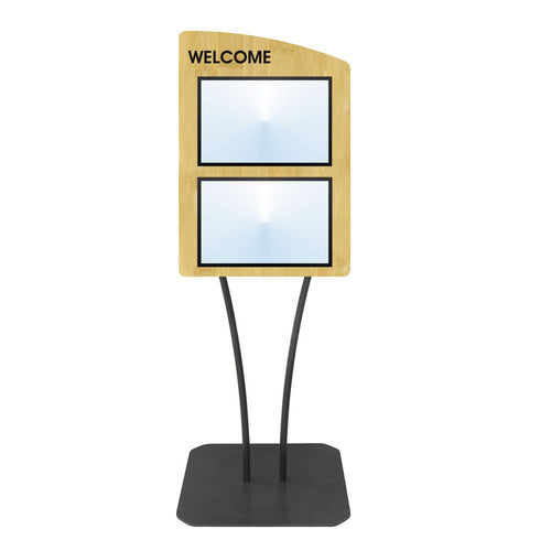 Hubert Company LLC 18013