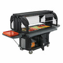 Cambro VBRU5110