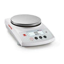 Penn Scale PR5201N/E