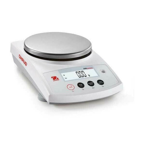 Penn Scale PR5201N/E