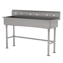 Advance Tabco FS-FM-60