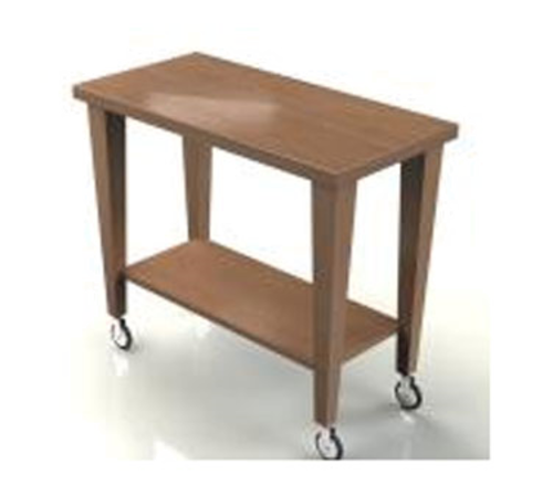 picture of Geneva  79984