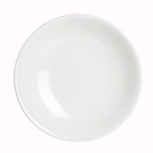 Steelite International 44402ST1281
