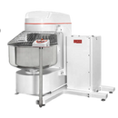 Thunderbird Food Machinery ASP-160 (L)