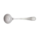 picture of World Tableware 002 090