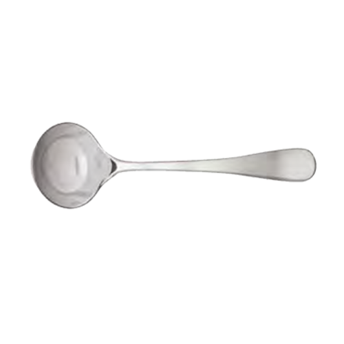 picture of World Tableware 002 090