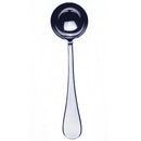 Mepra S.P.A. 1020B1140