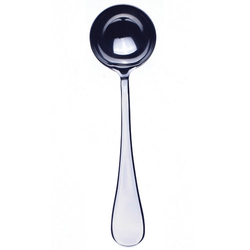 Mepra S.P.A. 1020B1140