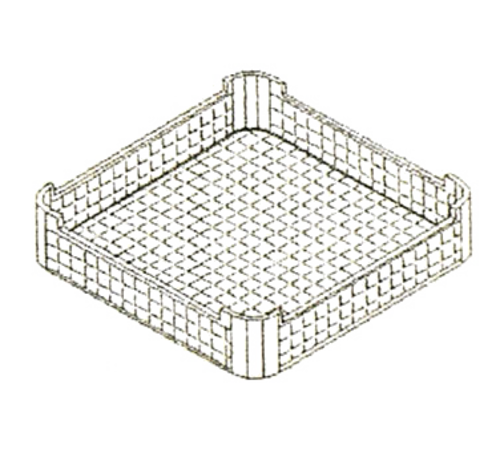 Fagor Dishwashing 12025069