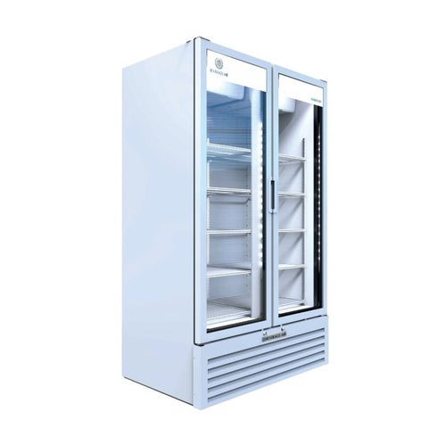 Beverage Air MT49-1W