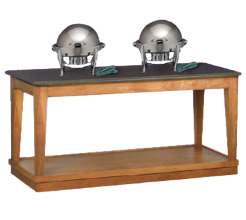 picture of Bon Chef 13CTPE-AB