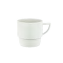 Syracuse China 9305125
