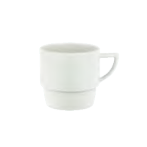 Syracuse China 9305125