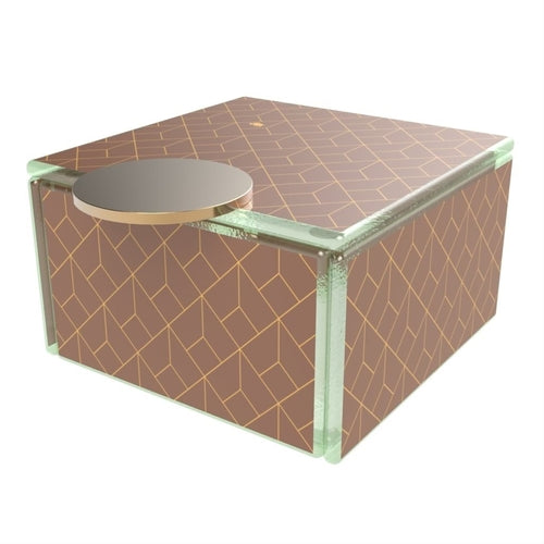 Bauscher Hepp S5-05-03-DMZ026021