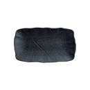 picture of Turgla SH15DT