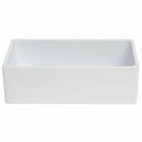 Hubert Company LLC 97588