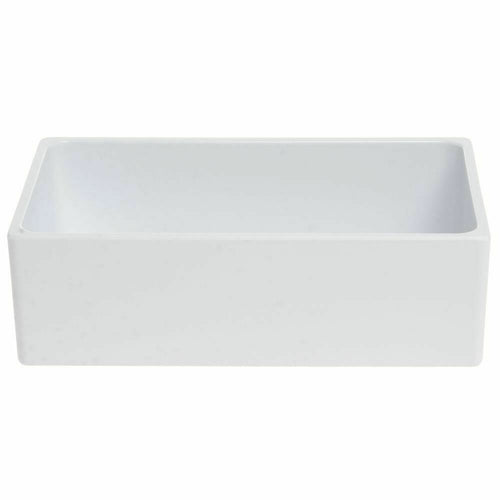 Hubert Company LLC 97588