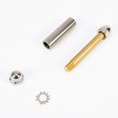 HIMI Products IF8009