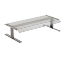 Antunes CRR-50
