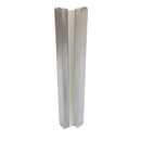 AARCO Products FSH30