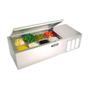 Delfield CTP 8160-NBP