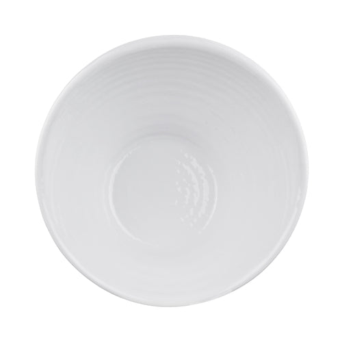 Elite Global Solutions D95RR-W