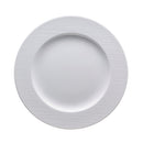 picture of Rosenthal Sambonet Paderno 11770-800001-10088