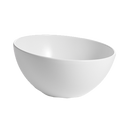 TableCraft, Professional Bakeware CW4090GY