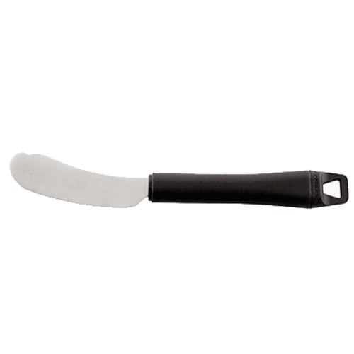 picture of Rosenthal Sambonet Paderno 48280-75