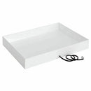 Hubert Company LLC 91191