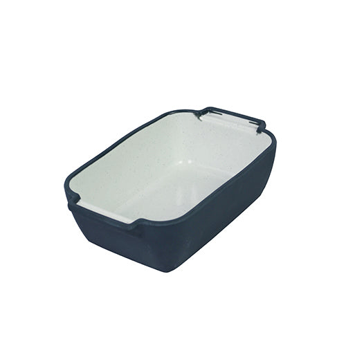 Bauscher Hepp TBL4614