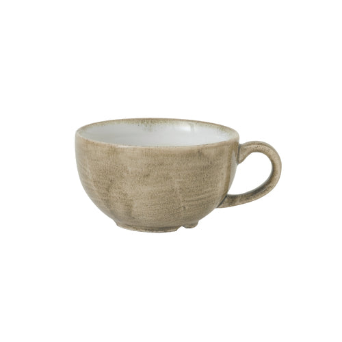 Churchill China PAATCB281