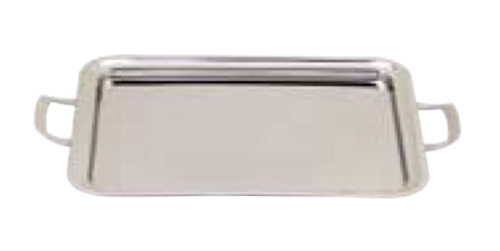 picture of Rosenthal Sambonet Paderno 66324-50