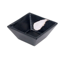 Town Equipment J2-1137
