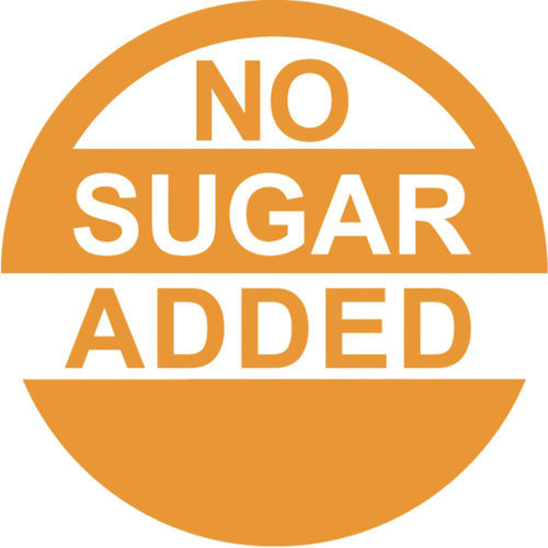 Hubert Company LLC 42988