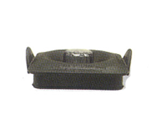 picture of Vitamix 15507