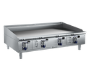 Electrolux Professional 169114