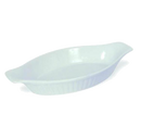 Browne USA Foodservice 564014